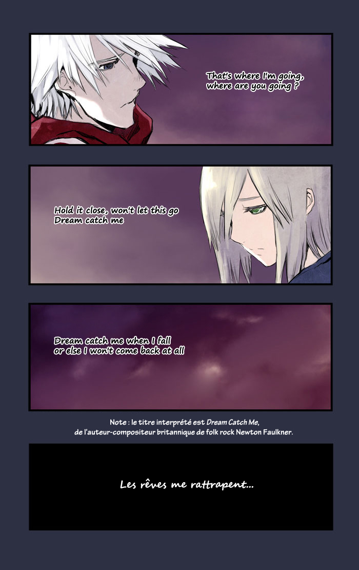 img Wake up deadman 20